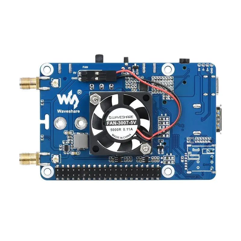 Waveshare