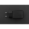 DFRobot 5V 3A USB Power Supply (EU Standard)