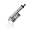 12'' Stroke 150lb Force Linear Actuator