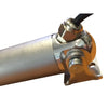 Firgelli Bullet Series, 20lb, 2", 12V Linear Actuator