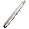 Firgelli Bullet Series, 20lb, 2", 12V Linear Actuator