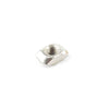 M4 T Swivel Nut for 20mm Extrusions (10x)