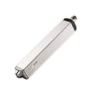 24'' Stroke 150lb Force Tubular Actuator