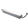 24'' Stroke 150lb Force Tubular Actuator