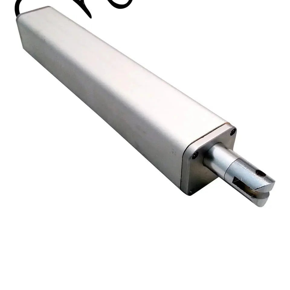 24'' Stroke 150lb Force Tubular Actuator