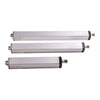 24'' Stroke 150lb Force Tubular Actuator