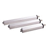 24'' Stroke 150lb Force Tubular Actuator