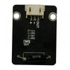 DaguRobot Tilt Angle Sensor Switch Sensor Module