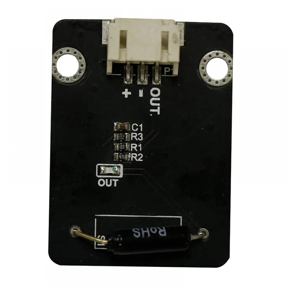DaguRobot Tilt Angle Sensor Switch Sensor Module