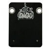 DaguRobot Tilt Angle Sensor Switch Sensor Module