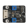 DaguRobot Microphone Sound Sensor Module