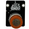 DaguRobot MQ-3 Sensor Detecting Module