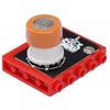 DaguRobot MQ-3 Sensor Detecting Module