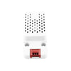 M5Stack CO2 Unit w/ Temperature & Humidity Sensor (SCD40)
