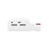 M5Stack CO2 Unit w/ Temperature & Humidity Sensor (SCD40)