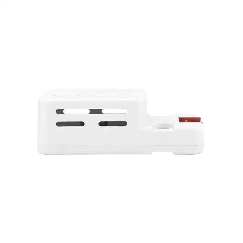 M5Stack CO2 Unit w/ Temperature & Humidity Sensor (SCD40)