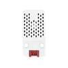 M5Stack CO2 Unit w/ Temperature & Humidity Sensor (SCD40)