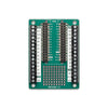 Arduino Nano Screw Terminal Adapter