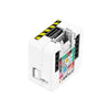M5Stack ATOMS3 Dev Kit w/ 0.85-inch Screen
