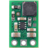 Pololu 9V Step-Up Voltage Regulator U3V16F9
