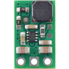 Pololu 15V Step-Up Voltage Regulator U3V16F15