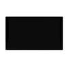 8inch Capacitive Touch Display for Raspberry Pi, 1280x800, IPS, DSI Interface