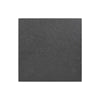 Waveshare RGB Full-Color LED Matrix Panel, 64x64 pixels, Adjustable Brightness