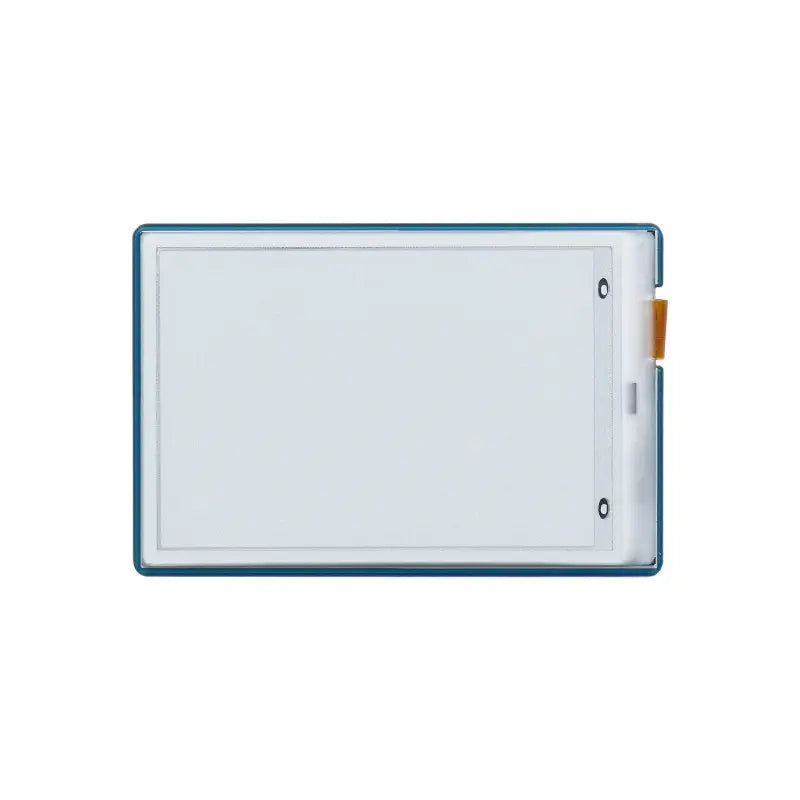 Waveshare 1.9inch Segment E-Paper Module, 91 Segments, I2C Bus