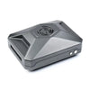 Waveshare Case (Type F) for Jetson Nano Development Kit
