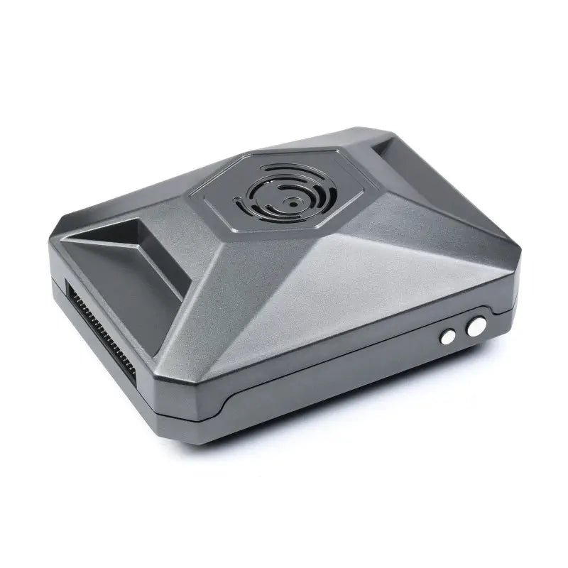 Waveshare Case (Type F) for Jetson Nano Development Kit