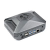 Waveshare Case (Type F) for Jetson Nano Development Kit