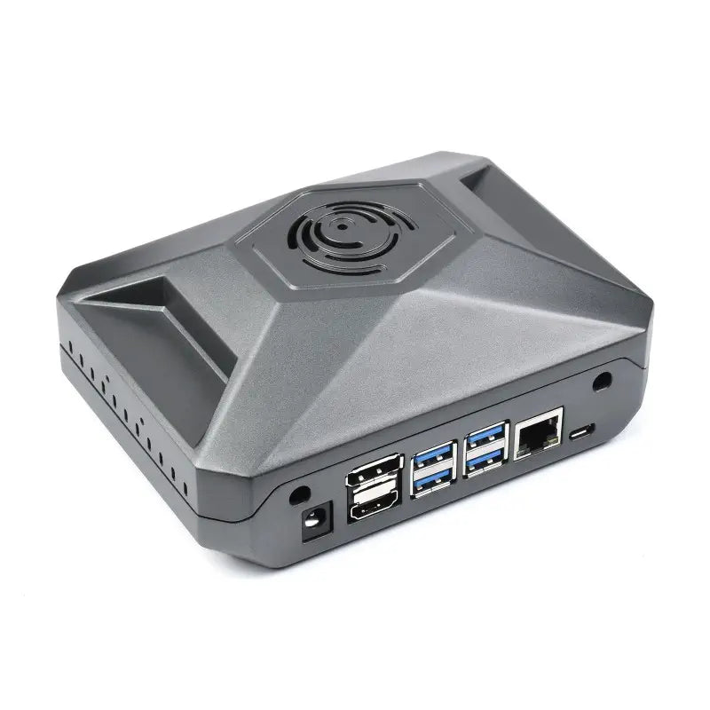 Waveshare Case (Type F) for Jetson Nano Development Kit