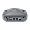 Waveshare Case (Type F) for Jetson Nano Development Kit