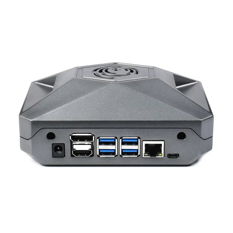Waveshare Case (Type F) for Jetson Nano Development Kit