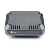 Waveshare Case (Type F) for Jetson Nano Development Kit
