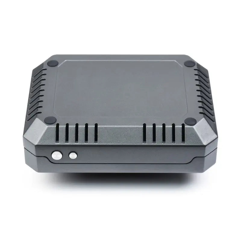 Waveshare Case (Type F) for Jetson Nano Development Kit