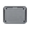Waveshare Case (Type F) for Jetson Nano Development Kit