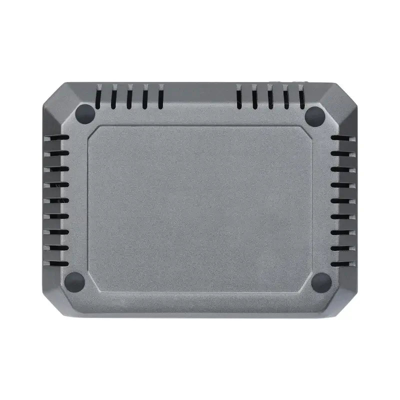 Waveshare Case (Type F) for Jetson Nano Development Kit