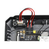 Waveshare Case (Type F) for Jetson Nano Development Kit