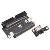 Waveshare Case (Type F) for Jetson Nano Development Kit