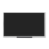 Waveshare 7inch IPS Integrated Display, 1024x600, w/ Dev Accessories