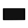 Waveshare Raspberry Pi 5.5in 2K Capacitive Touch LCD Display HDMI IPS 1440x2560