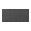Waveshare RGB Full-Color LED Matrix Panel, 2.5mm Pitch, 64x32 px