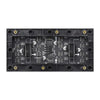 Waveshare RGB Full-Color LED Matrix Panel, 2.5mm Pitch, 64x32 px