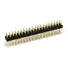 GPIO Hammer Header (Solderless) – Male + Female + Installation Jig