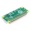 GPIO Hammer Header (Solderless) – Male + Female + Installation Jig