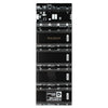 Pico Decker (Quad Expander)