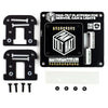 Pimoroni Pan-Tilt HAT w/o Pan-Tilt Module