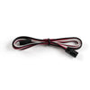 Phidgets Multi-Turn Rotation Sensor