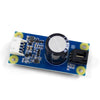 Phidgets 5V to ±12V Sensor Adapter